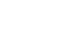 Trinity Klein Lutheran Church Logo