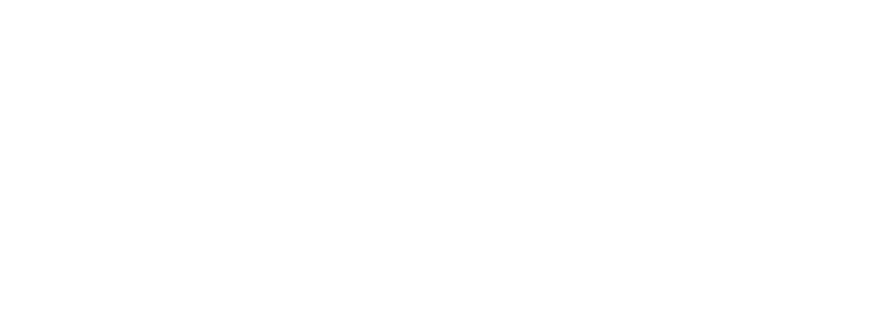 Trinity Klein Logo