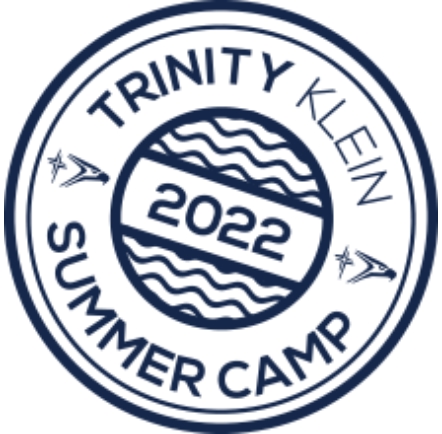 Summer-Camp-Logo-2022-442x434-1