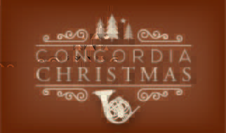 Concordia Concert