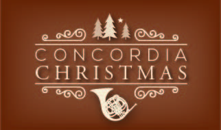Concordia Concert