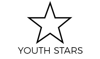 YOUTH STARS RETREAT