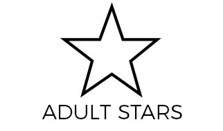 ADULT STARS RETREAT
