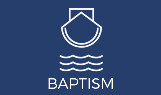 Baptism