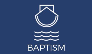 Baptism