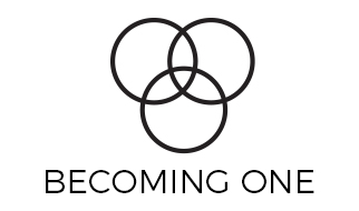 Becoming One