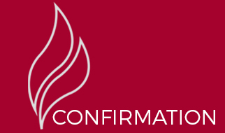 Confirmation
