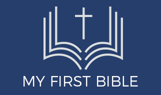 My First Bible