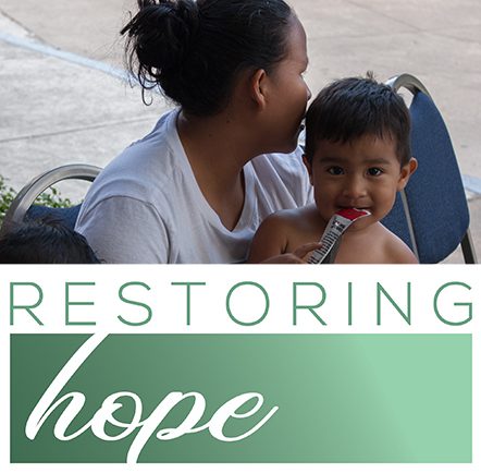 restoring-hopebox