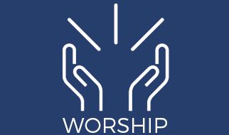 Worship