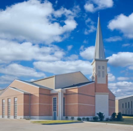 Worship-On-Demand-442x434-1