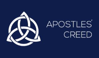 Apostles' Creed